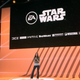 Illustration for article titled EA Lays Out Their Star Wars Plans For The Next Three Years